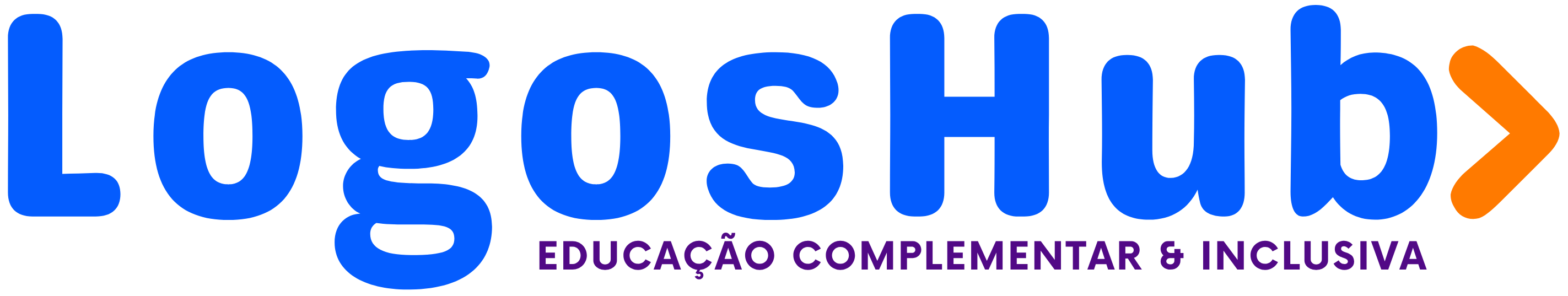LogosHub